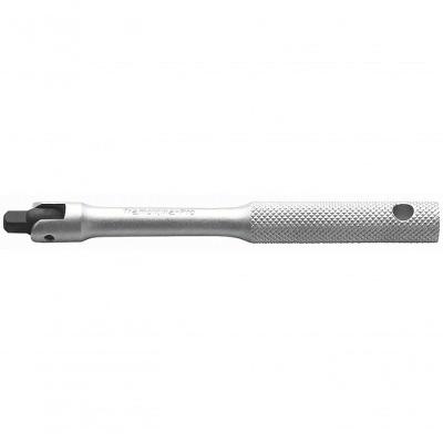Cabo Articulado 6" Aço Cromo Vanádio Encaixe 1-4" Tramontina Pro