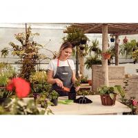 Conjunto Para Jardinagem Tramontina 4 Peças - 2