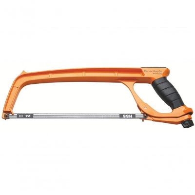 Arco De Serra 12" Tramontina Pro