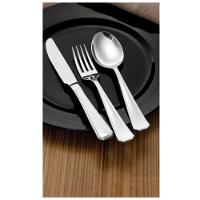 Garfo De Mesa Tramontina Sonata Em Aço Inox - 2