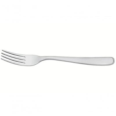 Garfo De Mesa Tramontina Maresias Em Aço Inox