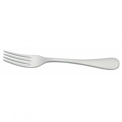 Garfo De Mesa Tramontina Classic Em Aço Inox