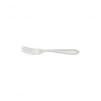 Garfo Para Sobremesa Tramontina Laguna Em Aço Inox - 1