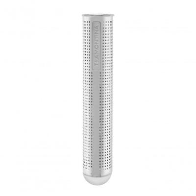 Infusor Tramontina Exata Em Inox Para Bule Térmico 750ml E 1 Litro