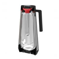 Infusor Tramontina Exata Em Inox Para Bule Térmico 750ml E 1 Litro - 2