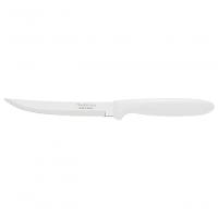 Facas Para Churrasco Tramontina Ipanema 3 Peças Branco - 2