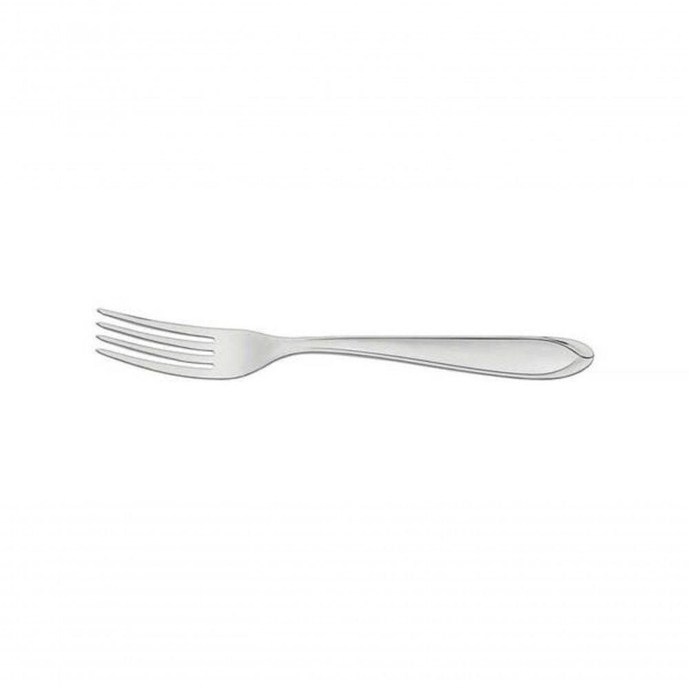 Garfo De Mesa Tramontina Laguna Em Aço Inox - 1