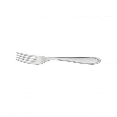 Garfo De Mesa Tramontina Laguna Em Aço Inox