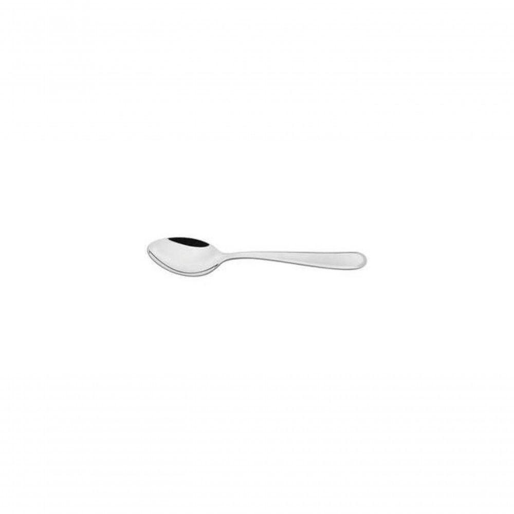 Colher Para Café Tramontina Angra Em Aço Inox - 1