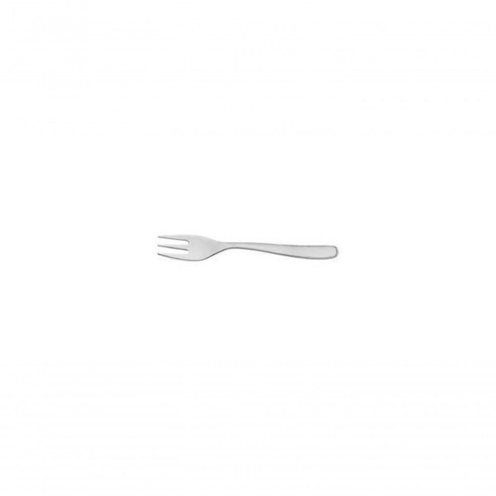 Garfo Para Petiscos Tramontina Maresias Em Aço Inox - 1