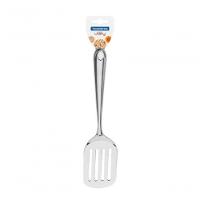 Espátula Para Fritura Tramontina Utility Em Aço Inox - 3