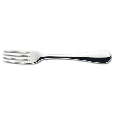 Garfo Para Sobremesa Tramontina Classic Em Aço Inox