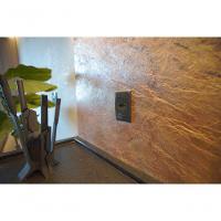 Conjunto Tramontina 4x2 Com 1 Tomada 2p+t 20 A 250 V Liz Grafite - 2