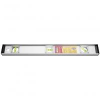 Nível Tramontina Alumínio Master Com Três Ampolas 18" - 1