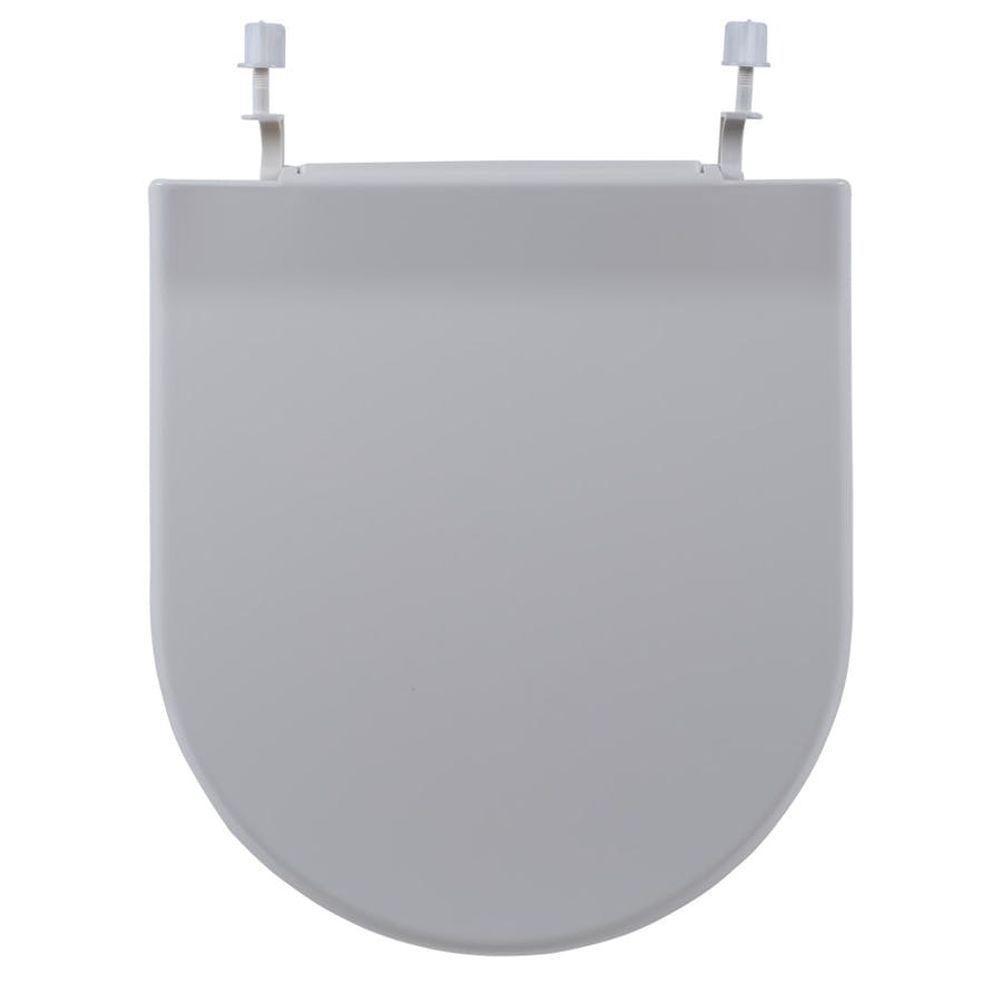 Assento Calypso Almofadado Biscuit - 4