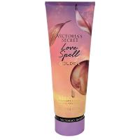 Victoria's Secret Love Spell Golden - Body Lotion 236ml - 1