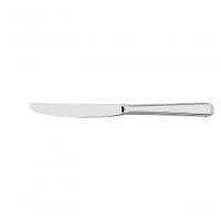 Faca Para Sobremesa Tramontina Sonata Em Aço Inox Forjado - 1