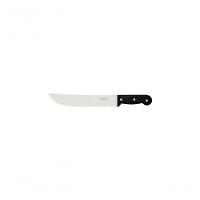 Facão Para Mato Tramontina Em Aço Carbono E Cabo De Polipropileno Preto 10" - 1