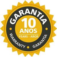 Torneira De Bancada Tramontina Angolare Em Aço Inox Com Sistema Anti-gotejamento - 5