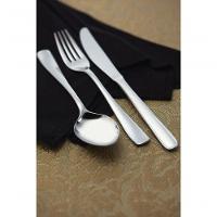 Garfo De Mesa Tramontina Continental Em Aço Inox - 2