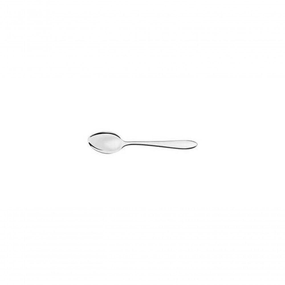 Colher Para Café Tramontina Satri Em Aço Inox - 1