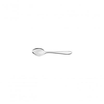 Colher Para Café Tramontina Satri Em Aço Inox
