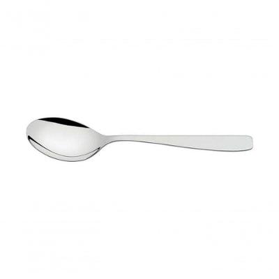 Colher Para Arroz Tramontina Cosmos Em Aço Inox