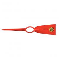 Picareta Alvião 4.0 Tramontina Em Aço Sem Cabo