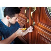 Chave De Fenda Tramontina Master Yellow 3-16x4 Com Ponta Cruzada - 2