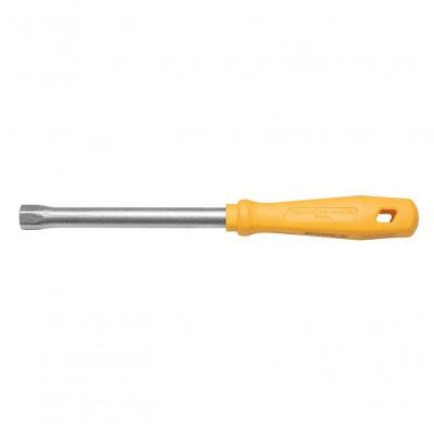 Chave Canhão Tramontina Master 11mm Com Haste Tubular
