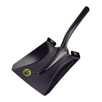 Pá Quadrada Tramontina Em Aço Sem Cabo - 1