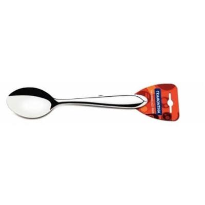 Colher Para Arroz Tramontina Laguna Em Aço Inox