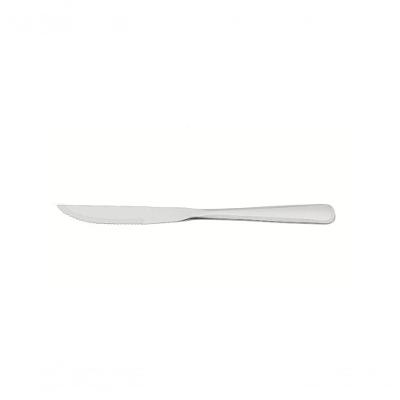 Faca Para Churrasco Tramontina Pacific Em Aço Inox