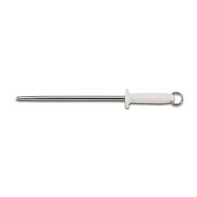 Chaira Lisa Tramontina Profissional 10" Cabo Branco