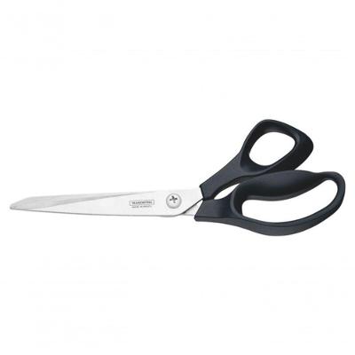 Tesoura Tramontina Profissional Para Costura Inox Cabo Onix 10"