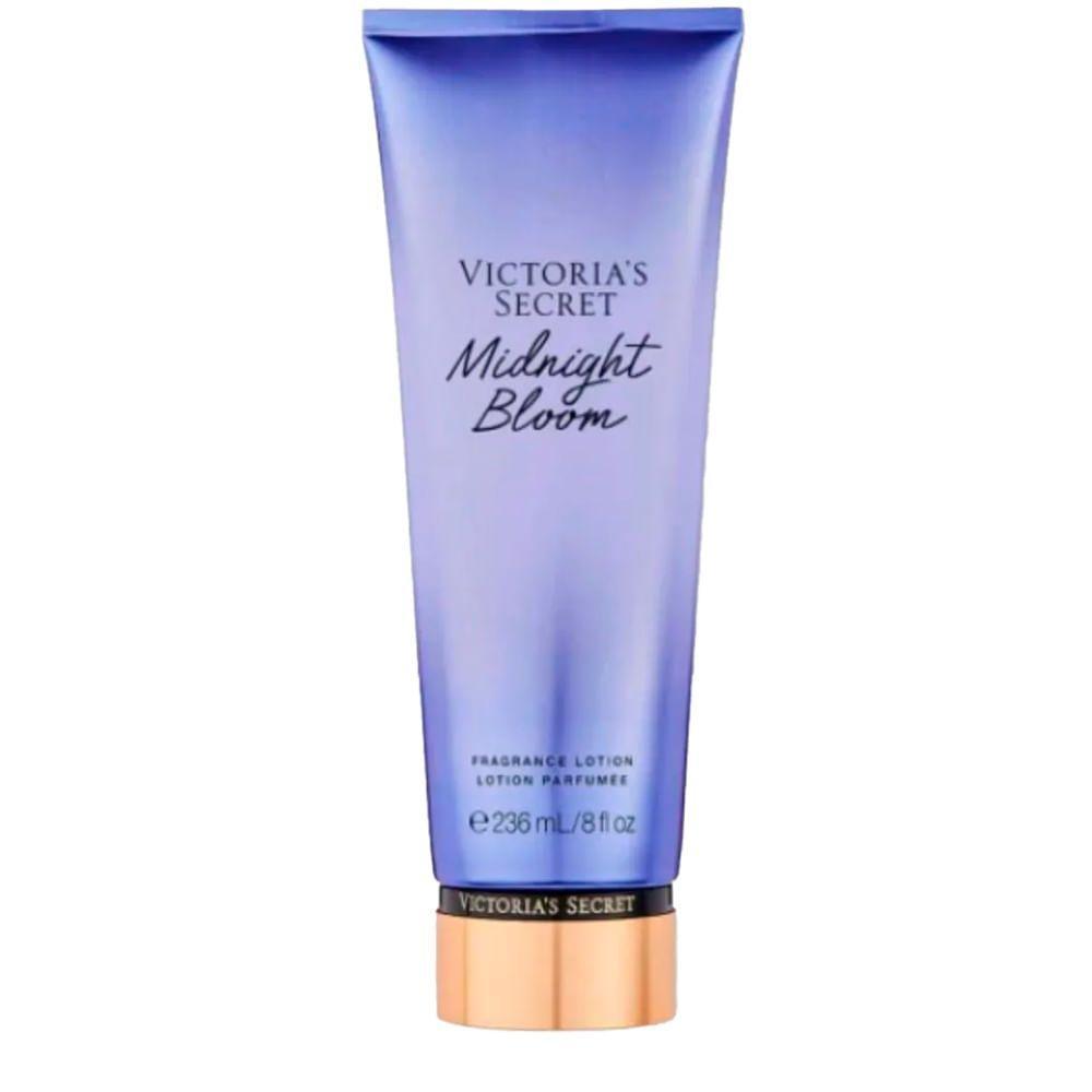 Victoria's Secret Midnight Bloom - Body Lotion 236ml - 1