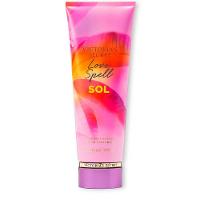 Victoria's Secret Love Spell Sol - Body Lotion 236ml - 1