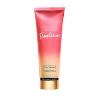 Victoria's Secret Temptation - Body Lotion 236ml - 1