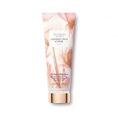Victoria's Secret Coconut Milk E Rose Calm - Body Lotion 236ml