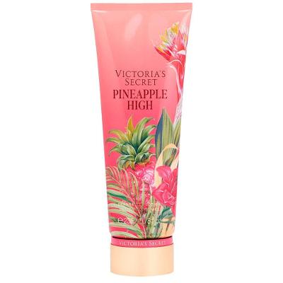 Victoria's Secret Pineapple High - Body Lotion 236ml