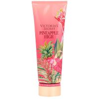 Victoria's Secret Pineapple High - Body Lotion 236ml - 1
