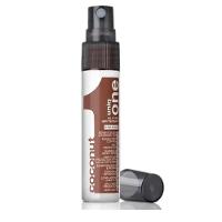Revlon Professional Miniatura Uniq One Coconut - Leave-in 9ml - 1