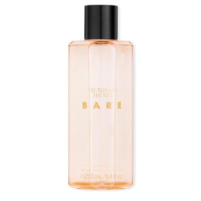 Victoria's Secret Bare Fine Fragance Mist - Body Spray 250ml