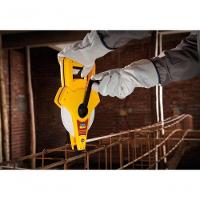 Trena Tramontina Master Em Fibra De Vidro Com Corpo Em Abs 20 M - 2