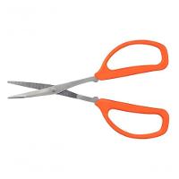 Tesoura Para Frutas Tramontina Com Lâminas Em Aço Inox - 3