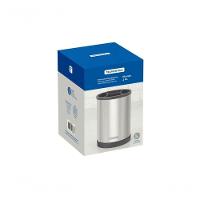 Porta-utensílios Giratório Em Aço Inox Tramontina - 3