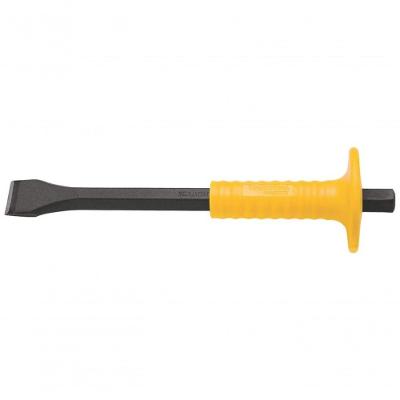 Talhadeira Sextavada Tramontina Master 12" Com Empunhadura