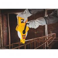 Trena Tramontina Master Em Fibra De Vidro Com Corpo Em Abs 50 M - 3