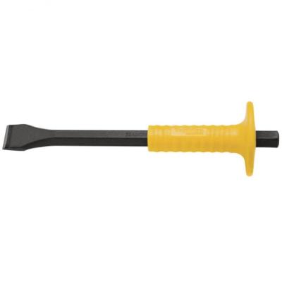Talhadeira Sextavada Tramontina Master 10" Com Empunhadura