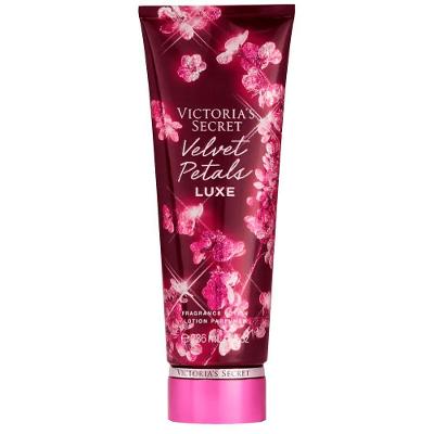 Victoria's Secret Velvet Petals Luxe - Body Lotion 236ml